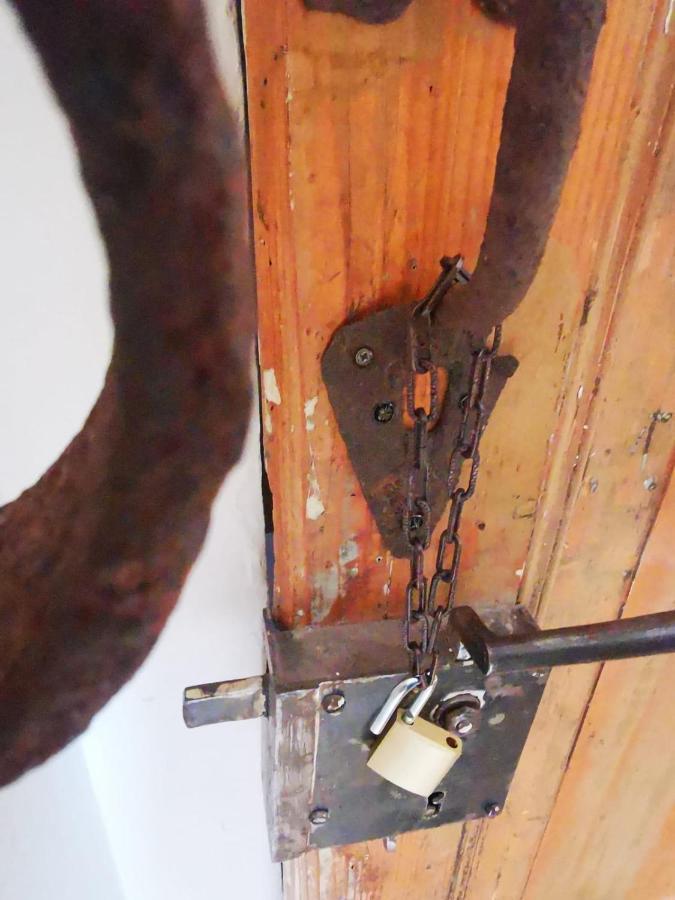 Ferienwohnung Sternstube De Luxe Bad Harzburg Ngoại thất bức ảnh