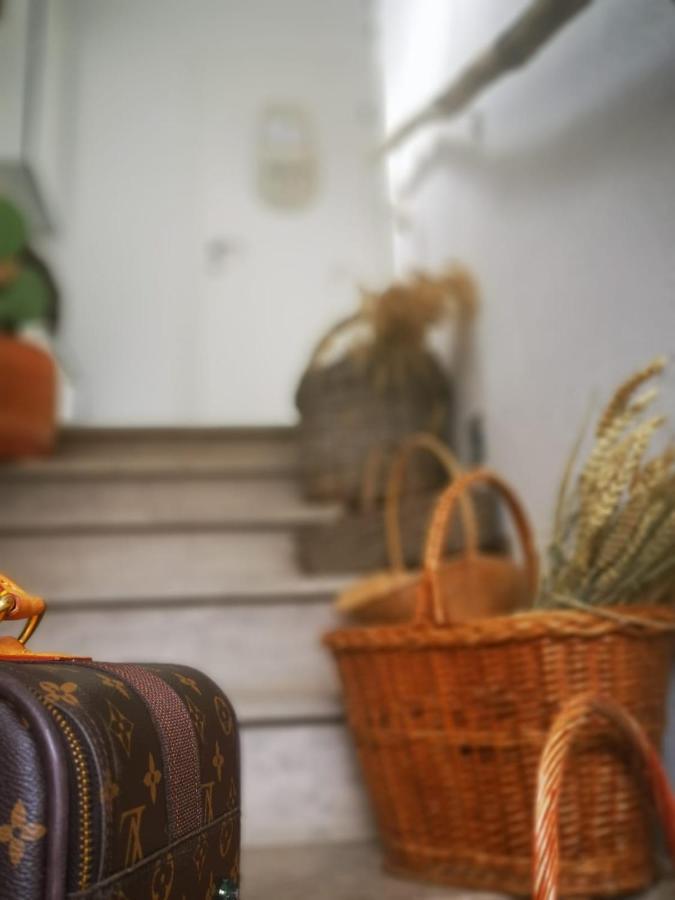 Ferienwohnung Sternstube De Luxe Bad Harzburg Ngoại thất bức ảnh