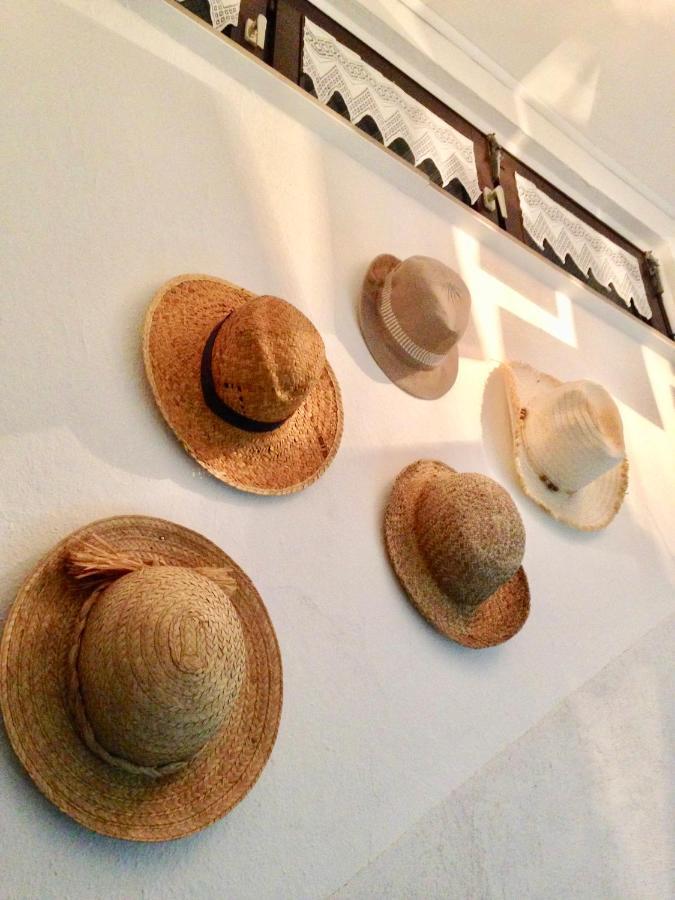 Ferienwohnung Sternstube De Luxe Bad Harzburg Ngoại thất bức ảnh